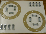 Kitting & Packaging