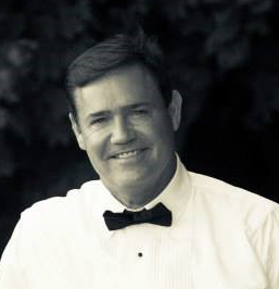 William (Bill) Loughman