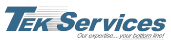 TEK Services