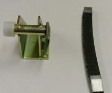 Mechanical Assembly