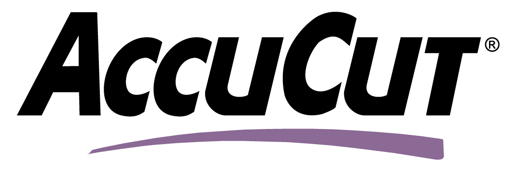 AccuCut