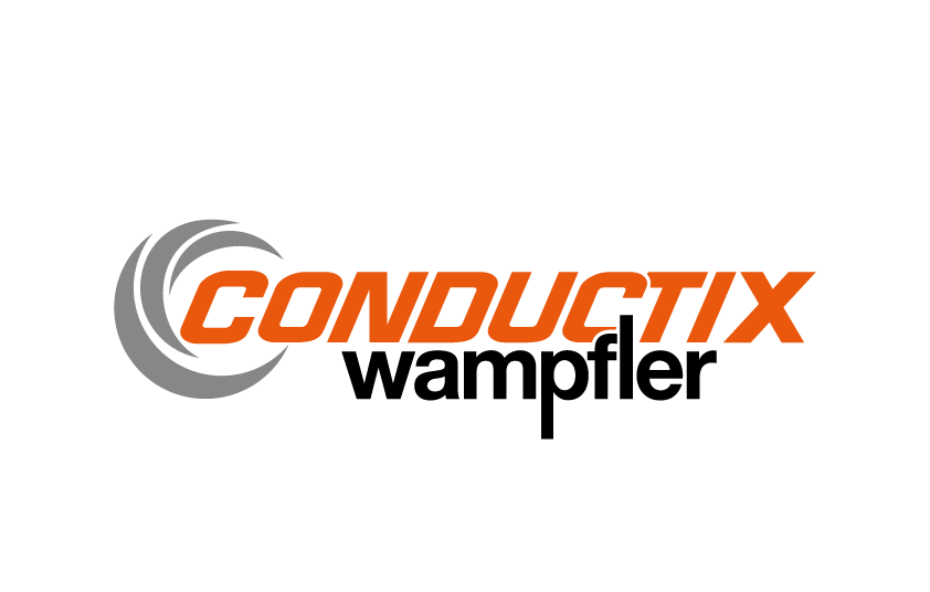 Conductix Wampfler