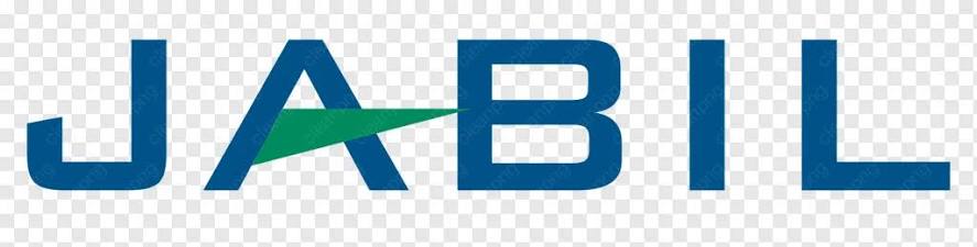 Jabil