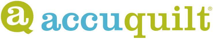 accuquilt